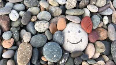 Gülümsemenin gücüne dair 7 ilginç gerçek