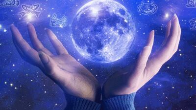 8 Ocak günlük burç yorumları...