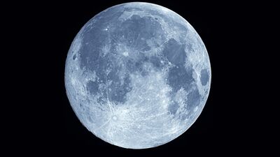 9 Ocak günlük burç yorumları...