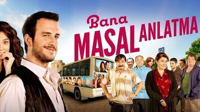 9 Ocak'ta vizyona giren filmler