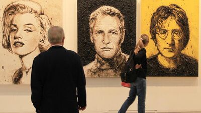 Bu hafta sonu bitmeden ne yapsak?