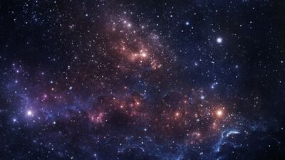 11 Ocak günlük burç yorumları