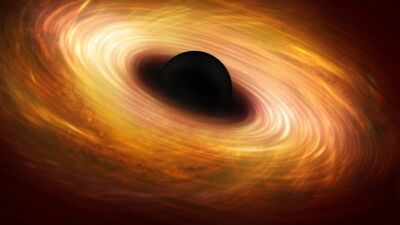 12 Ocak günlük burç yorumları...