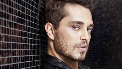 Ünlülerin dublaj çılgınlığı…