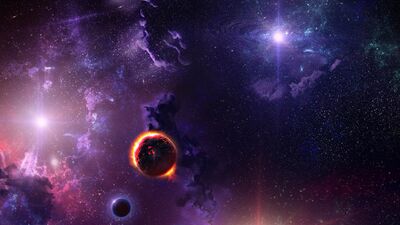 13 Ocak günlük burç yorumları...