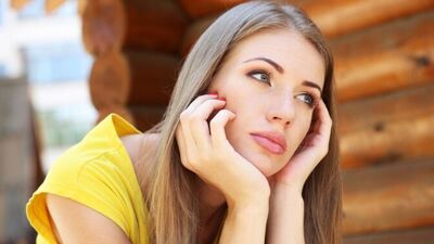 Gençlerde depresyona yol açabilecek 7 neden