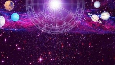 14 Ocak günlük burç yorumları...