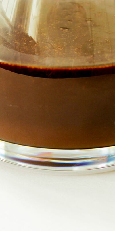 Çikolata sos nasıl yapılır?