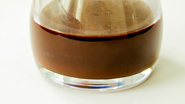 Çikolata sos nasıl yapılır?