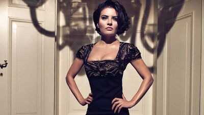 Göksel: Hayatı ve aşkı şarkılardan öğrendim