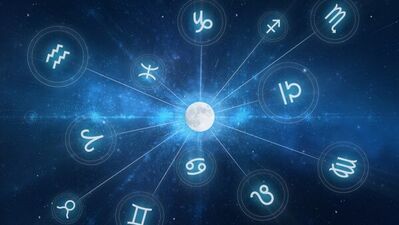 18 Ocak günlük burç yorumları