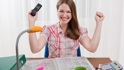 O işi almak istiyorsanız bu hataları yapmayın!