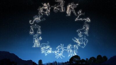 Dikkat bu hafta yaratıcı olabilirsiniz!