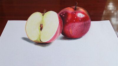 Gerçek mi değil mi?