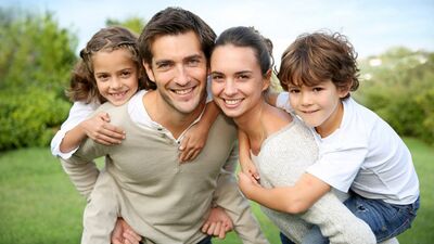 50 soruda iyilik testi