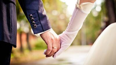 Bu soruları yanıtlamadan evlenmeyin!