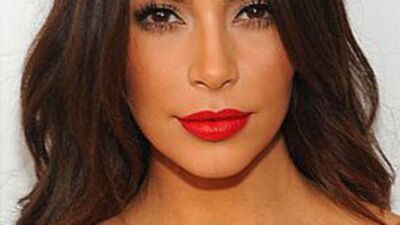 Sihirli değnek değen ünlüler