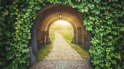 Yeni bir sayfa açmanın 7 yolu