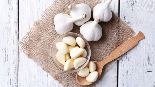 Saçlarınız çok dökülüyorsa...