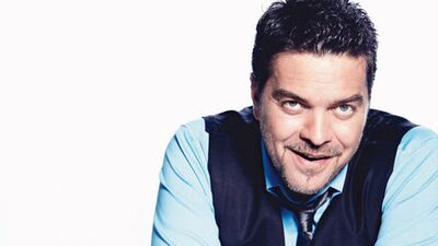 Şovmen Beyaz: Oyunculuğu artık düşünmüyorum