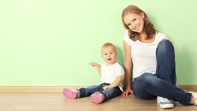 Çocuk hafızası ne kadar geri gider?