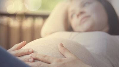 Gebelik ruh sağlığını nasıl etkiler?