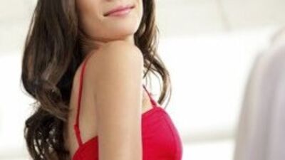 Karnınızı düzleştirecek 12 içecek