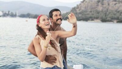 23 Ocak'ta vizyona giren filmler