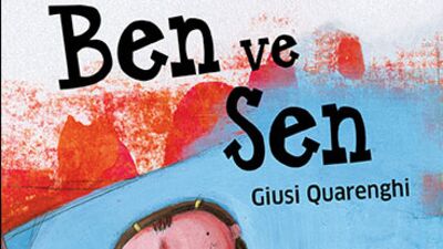 Ben ve Sen