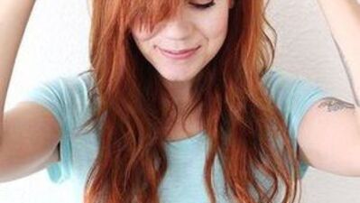 Kuru şampuan nasıl yapılır?