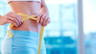 Hem yağlardan hem de kolesterolden kurtulun!