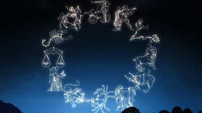 Duygusal bir gün bizi bekliyor...