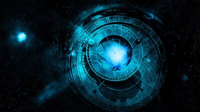 Gün öğleden sonra güzelleşecek!