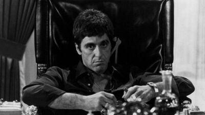 Al Pacino'nun en iyi 10 filmi