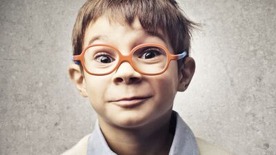 Çocuğunuzun unutkanlığıyla nasıl başa çıkarsınız?