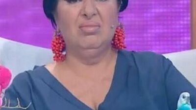 Hangi ünlünün boyu kaç cm?