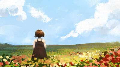 Kendinden emin bir çocuk nasıl yetiştirilir?