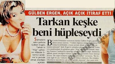 En komik eski gazete haberleri