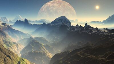 Bugün, yarın sağlık operasyonlarından uzak durun!