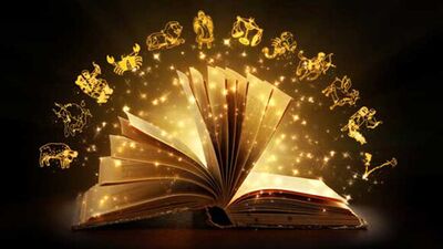 Bugün tatlı tüketimine dikkat!