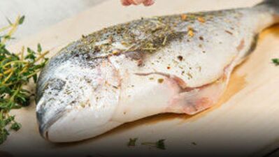 Şubat ayında hangi balıklar yenir?