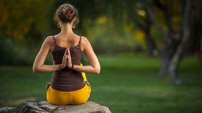 Beden Aklıyla Zayıfla