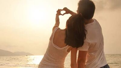 Bugün çok romantik olacak!