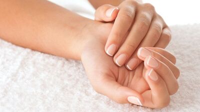 Aşırı terlemeye karşı adaçayı