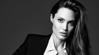 Dünyanın en saygın 10 kadını