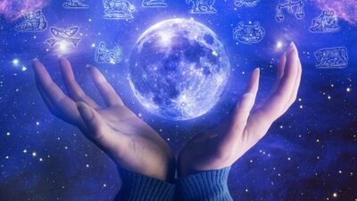 Birkaç gün özel hayatınıza dikkat edin!