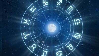 Bugün başımıza neler gelecek?