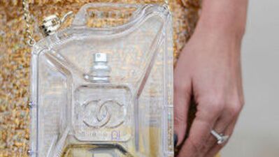 2015 aksesuar trendleri