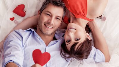 Mart ayı balayı otelleri önerileri