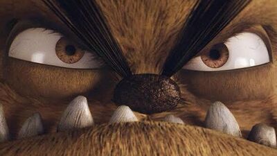 Kötü Kedi Şerafettin nihayet vizyona giriyor!